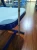 Import low price School furniture desk and chairs from China