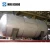 Import Low price stainless steel fuel water storage tank from China