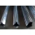Import Low Price Standard Hot Rolled Steel Channels from China