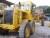 Import low price used CATE 12G motor grader, original USA made grader 12G for hot sale from Ethiopia