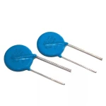 Low Price ZOV Voltage Dependent Resistor 20D820K VDR 20D-820K 20D820 20MM 82V MOV for rice cooker