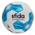 Import Low-Priced Sports Entertainment Soccer Equipment Customised Football from Japan