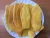 Import Low Sugar Soft Dried Mango Made in Thailand from Thailand