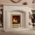Import lowes ethanol fireplaces from China