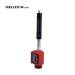 Lpad H110,7 Kinds Hardness Scales Pen Type Hardness Tester