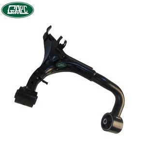 LR010525 LR051623 RGG500500 LR010526 RGG500282 Upper Control Arm for Range Rover Sports Discovery 3 Discovery 4 2005-2014 Parts