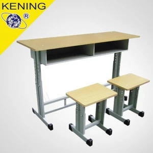 Luoyang kening supply all kinds of School Equipement
