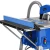 Import LUXTER 255mm 1800W Wood Cutting Table Saw For Woodworking Other Power Saws Saw Machine from China