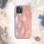 Import Luxury conch shell  phone case natural seashell phone case for iphone x xs from China