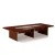 Import Luxury Design Meeting Room Office Furniture Conference Table from China