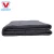 Import Luxury High Quality Autism Sensory Gravity Soft 48*72 Weighted Blanket from China