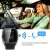 Import Luxury M26 Waterproof Smart Watch Pedometer with Anti-loss Dial Call Bluetooth Smart Wrist Watch from China
