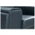 Import Luxury Office Furniture living room leather sofas from China
