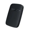 Lyngou LG171 Original JIO JMR541 4g 150mbps LTE Mobile Broadband Pocket Wifi Wireless Router Wifi Hotspot