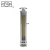 LZB-WA30S zyia  stainless steel glass tube gas  sanitary flow meter sensor