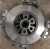 Import M108925-85 15 1/2" CAST IRON CLUTCH COVER FOR HEAVY TRUCK from China