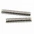 Import M42 M45 Stainless Steel Fasteners Full Threaded Rod And Bolt from China