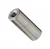 Import M6 M8 M10 M12 REDUCER INTERNAL THREADED INSERT BUSHING BAR / ROD / STUD CONNECTOR from China
