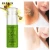 Import MABREM Natural Spice Deodorant Antiperspirant Man And Woman Underarm Body Deodorization Body Odor Removal Spray Water from China