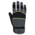 Import Machine gloves work protective products gloves oem gloves from China