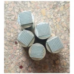 Machine manufacturing cheap and high quality printed logo spot welder