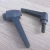 Import machine tool accessories adjust handle from China