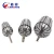 Import Machine Tools Accessories Spring ER Collet for CNC Turning Tool Holders from China
