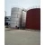 Import machines fabrication de biodiesel plant with agricultural plants as materials from China