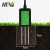 Import Macsensor 4-20mA Plant Soil Moisture Sensor Irrigation from China