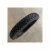 Import Made in China 300-17 tire rubber vacuum motorcycle tire from China