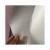 Import Made In China Monolayer Plastic Packaging Eva Frosted Hexagonal Net Film For Glass Decorative from China