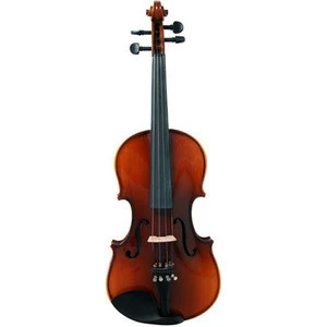 Made in China Popular Item Violin