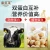 Import Made In China Wholesales Organic Pure Natural bulk whey protein powder from China