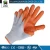 Import Made In China Working Hand Latex Glove Rubber from China