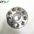 Import Made In Korea Quality LPVD100 Rotor Hydraulic Pump Cylinder Block Piston Shoe from China