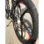 Import mag. wheels, bicycle wheels, 26 inch bicycle wheels from China