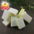Import Magic Eraser Sponge Original Melamine Sponge OEM / Private Label from China