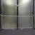 Import Magic Gate Portable Folding Safe Guard Install Anywhere Pet Safety Enclosure Commercial Magic Gate As Seen On TV from China