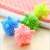 Import Magic Laundry Ball For Household Cleaning Washing Machine Clothes Softener Starfish Shape Solid Cleaning Balls from China