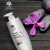 Import Magik Body Wash 100% Organic High Quality Perfume Bath Hotel Soap Shampoo Shower Gel from China