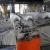 Import Magnesium Oxide Board Machine MGO Panel Production Line from China