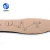 Import Magnet Insole Factory Amazon Selling Well Foot Magnetic Massage Insole from China