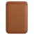 Magnet leather wallet phone card holder suit for phone 11 12 pro phone case
