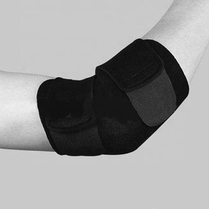 Magnetic Therapy Elbow Support