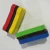 Import Magnetic whiteboard eraser bone shape dry eraser eraser home office supplies10.5*5.5*2cm from China