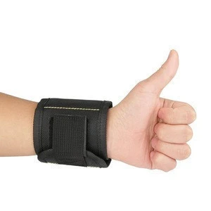 Magnetic Wristband Tool Super Strong Magnet band tool