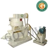 maize oil extract corn germ oil expeller 1 ton cooking oil making processing machine