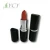 Import Make your own lip stick high quality matte lipstick from Taiwan