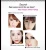 Import Makeup mascara palette cosmetics fiber mascara from China