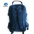 Import Mans Canvas Backpack Travel Schoolbag Male Backpack Men Large Capacity Rucksack Shoulder School Backpack Bag from China